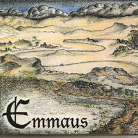 Emmaus